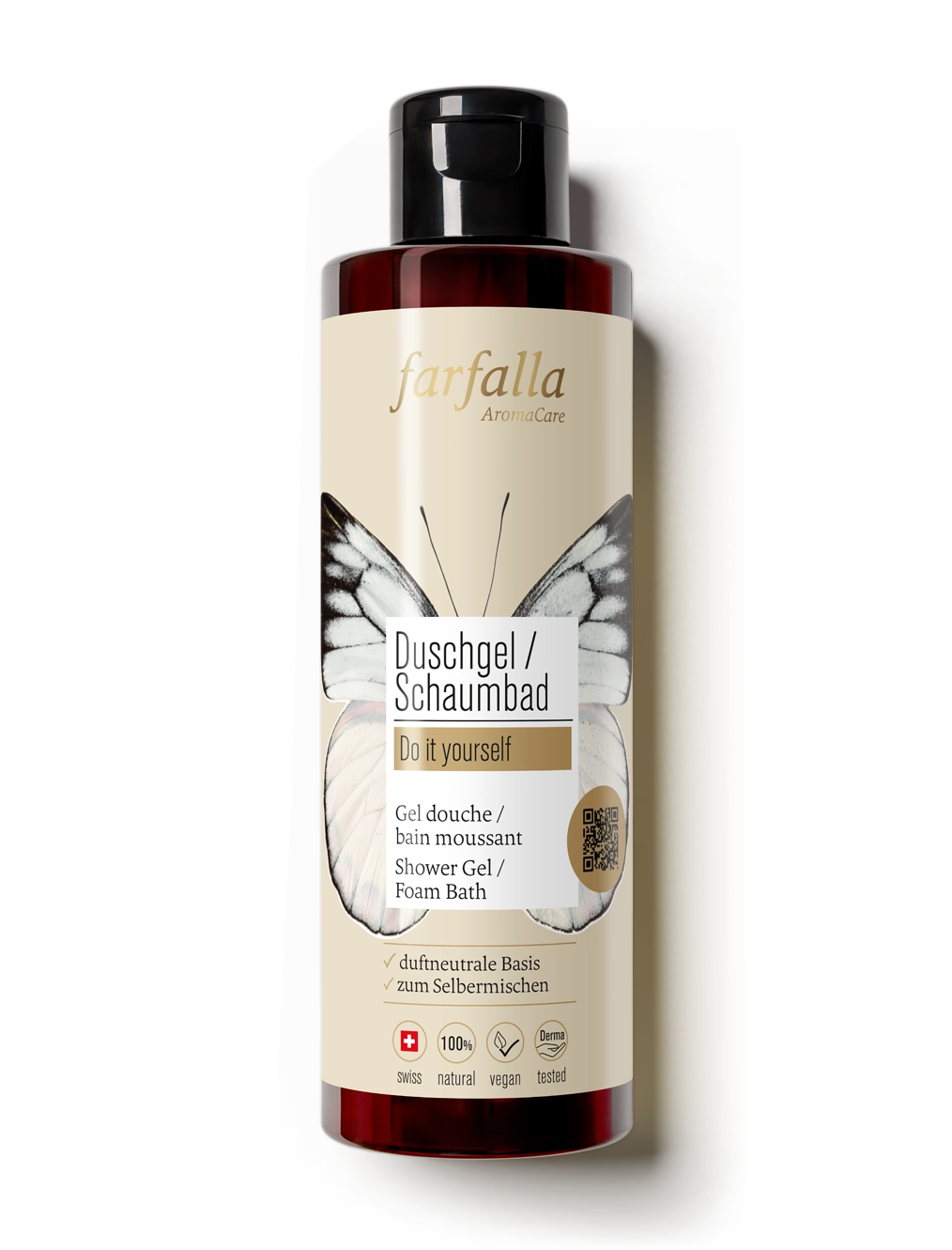 do-it-yourself-schaumbad-duschgel-200ml-front-7612534050975_01.webp