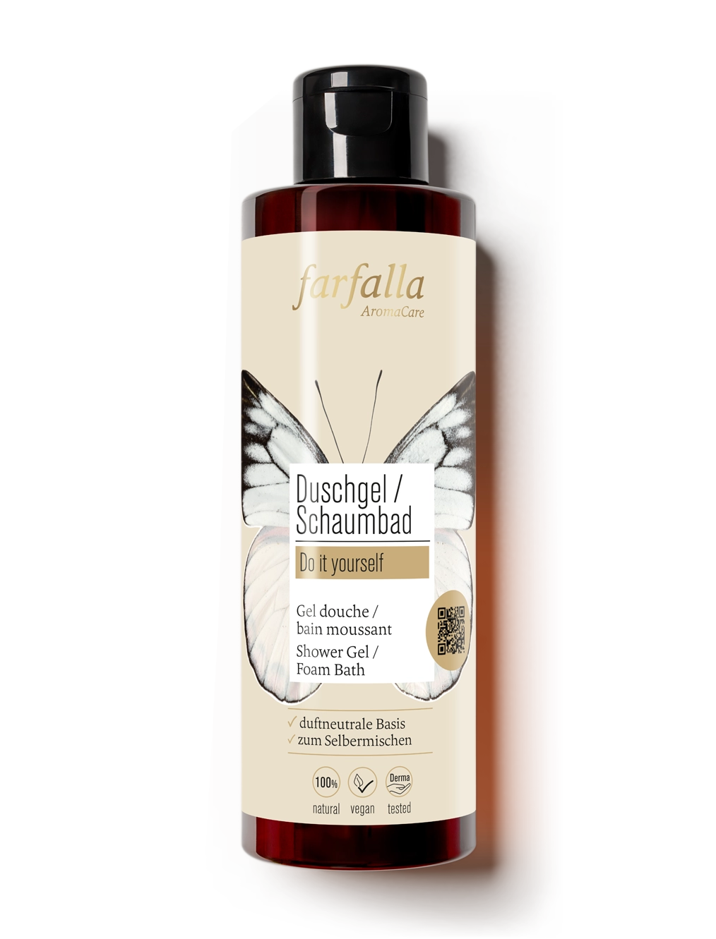 do-it-yourself-schaumbad-duschgel-200ml-front-7612534050975_1.webp