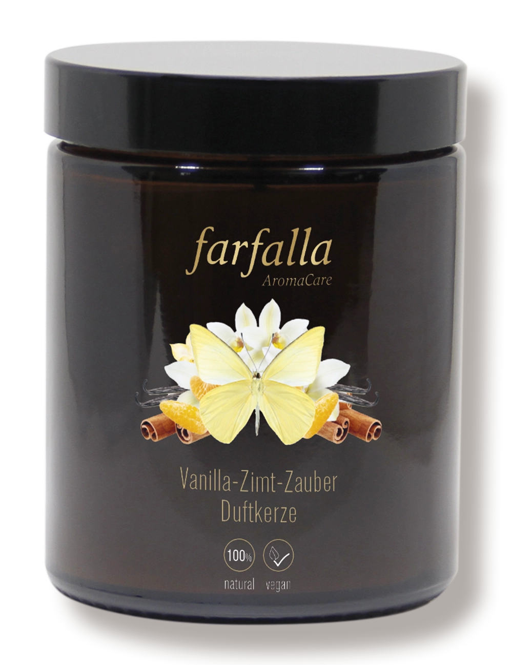 duftkerze-vanilla-zimt-zauber-7612534260077_02.webp