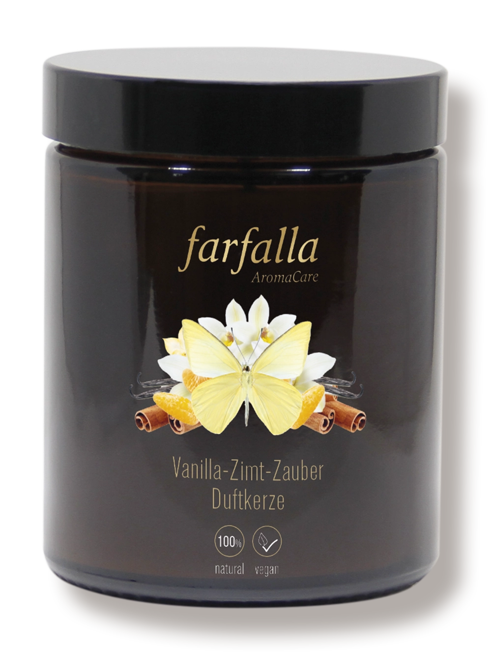 duftkerze-vanilla-zimt-zauber-7612534260077_02.webp
