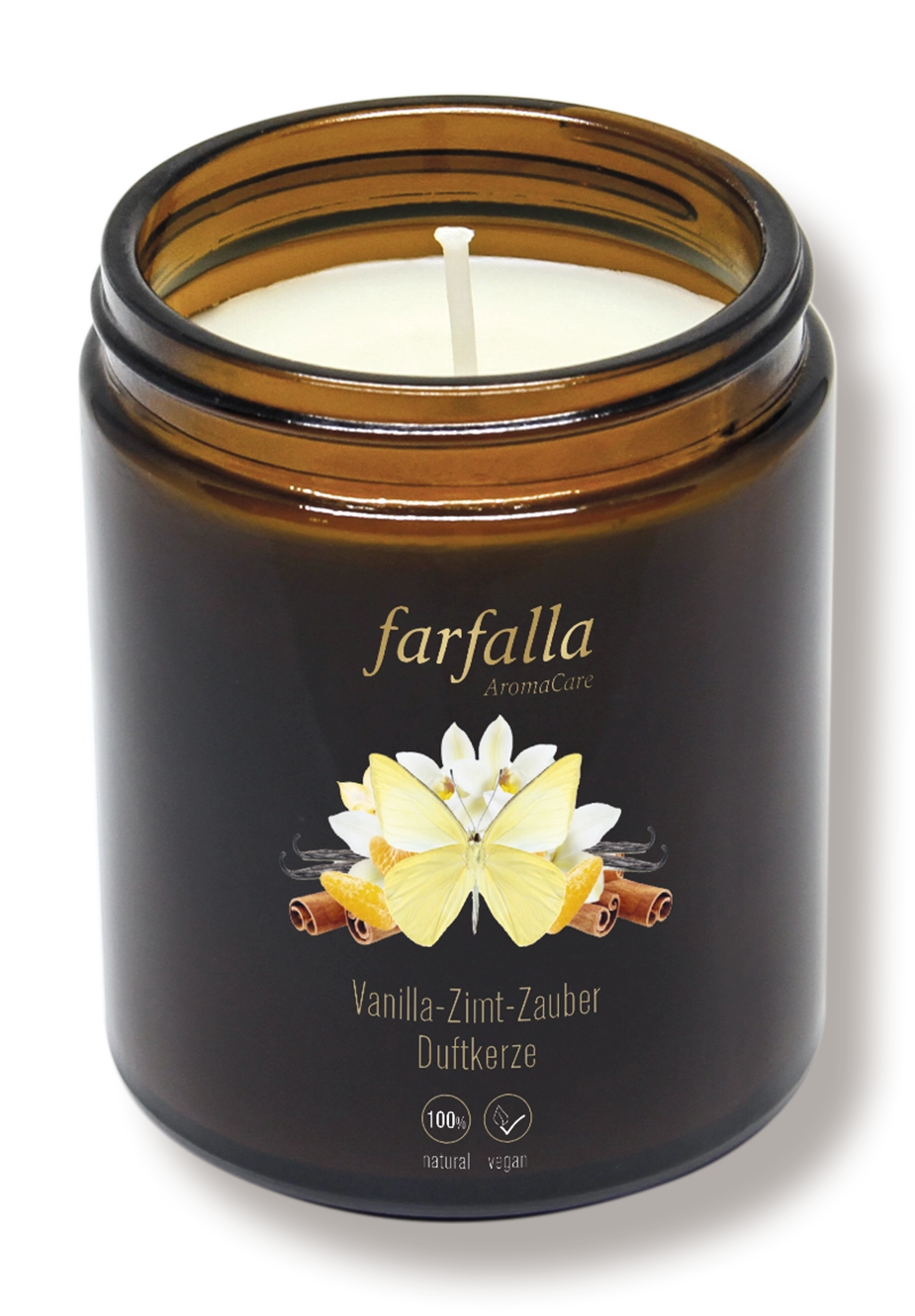 duftkerze-vanilla-zimt-zauber-offen-7612534260077_01.webp