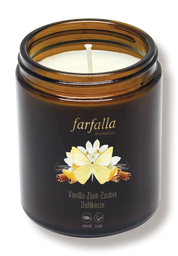 duftkerze-vanilla-zimt-zauber-offen-7612534260077_01.webp