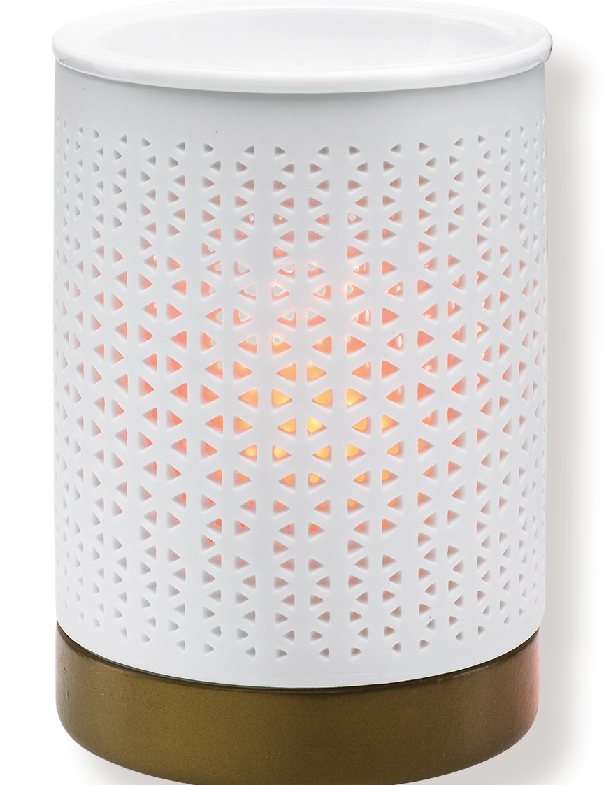 duftlampe-jaipur-7612534170437_01.webp