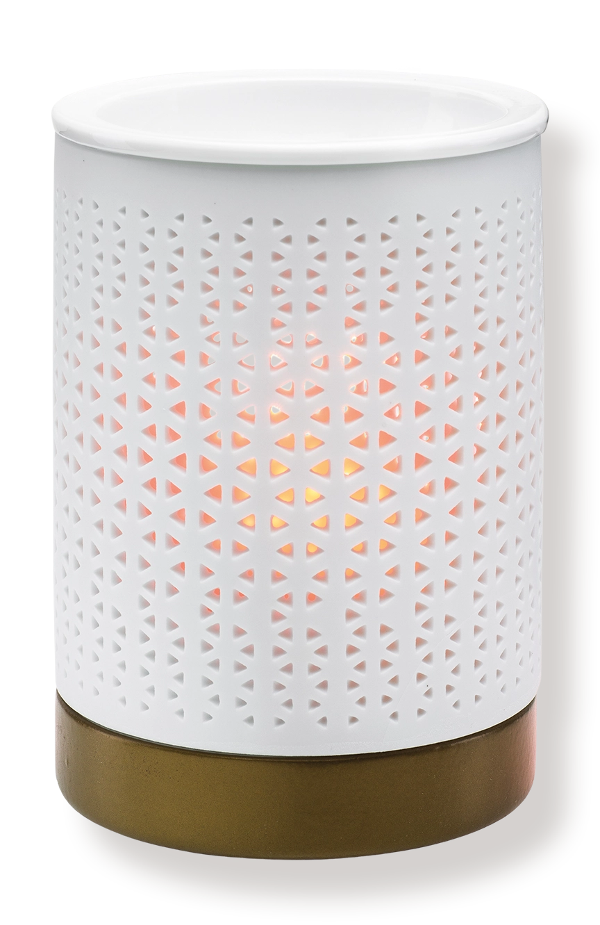 duftlampe-jaipur-7612534170437_01.webp