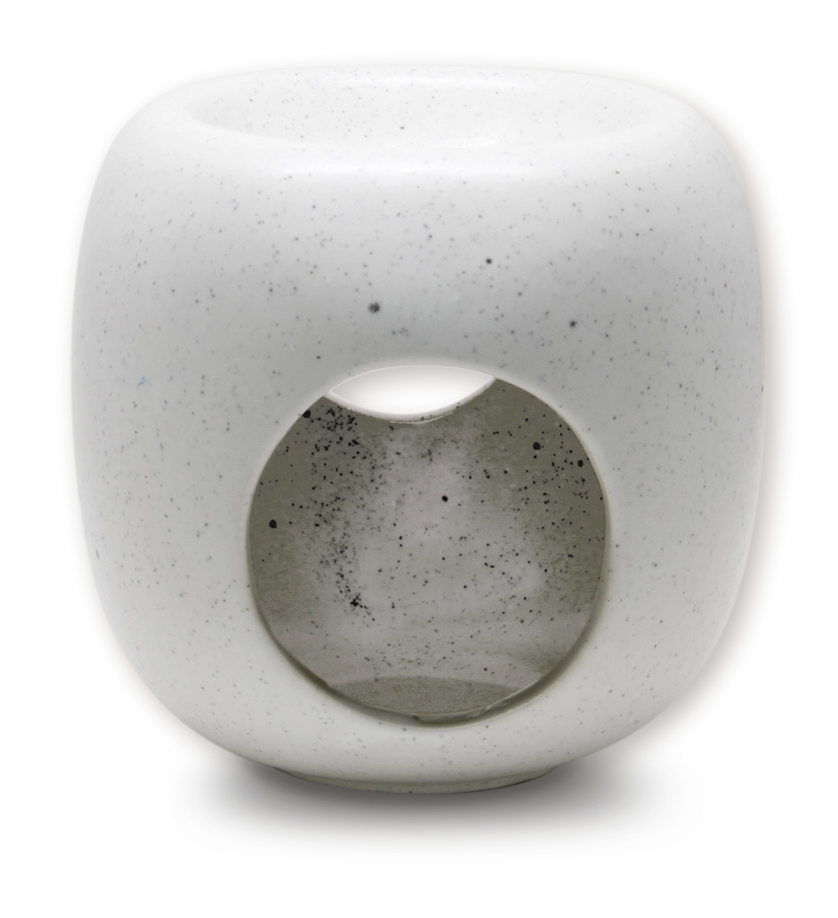 duftlampe-porto-612534171014_01.webp