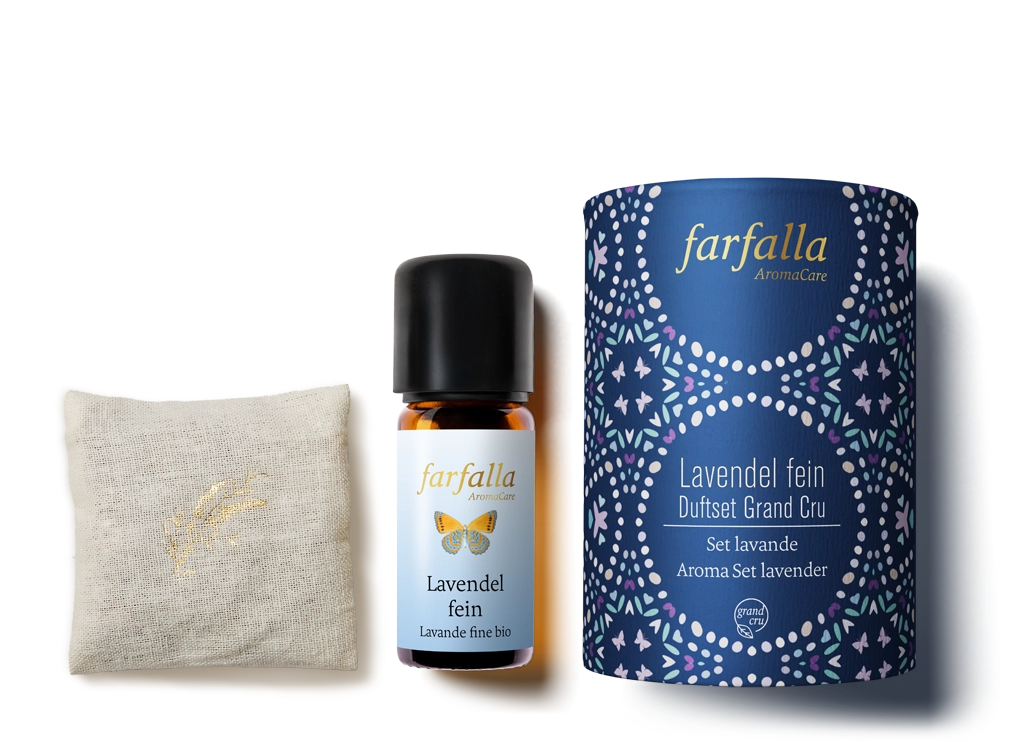 duftset-lavendel-fein-grand-cru-kombi-7612534284806_01.webp