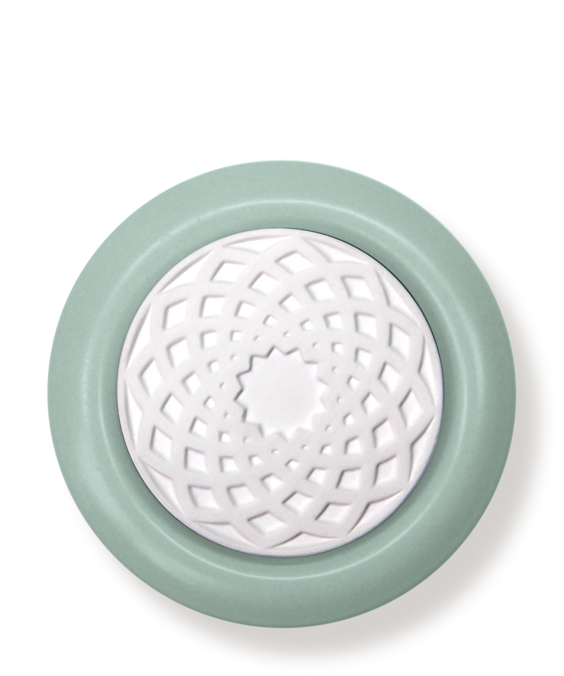 duftstein-mandala-7612534171052_01.webp