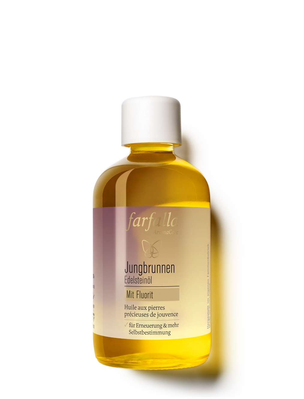 edelsteinoel-jungbrunnen-100ml-front-7612534031585_1.webp