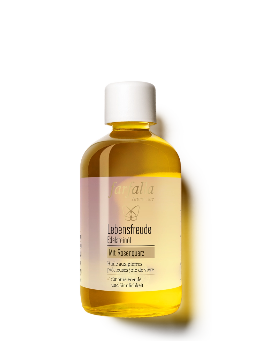 edelsteinoel-lebensfreude-100ml-front-7612534031592_1.webp