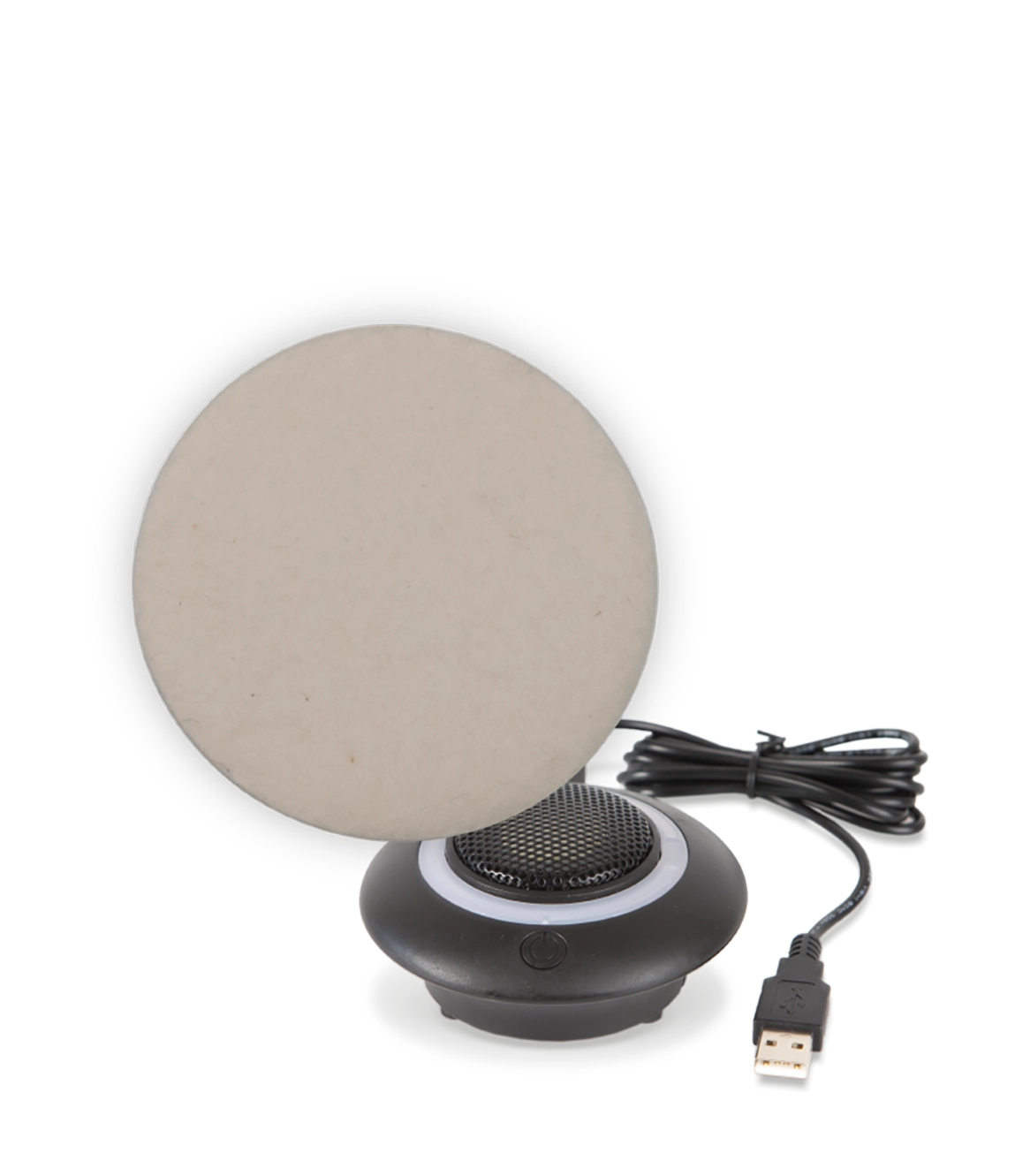 ersatzpad-auto-home-bedufter-7612534173704_01.webp