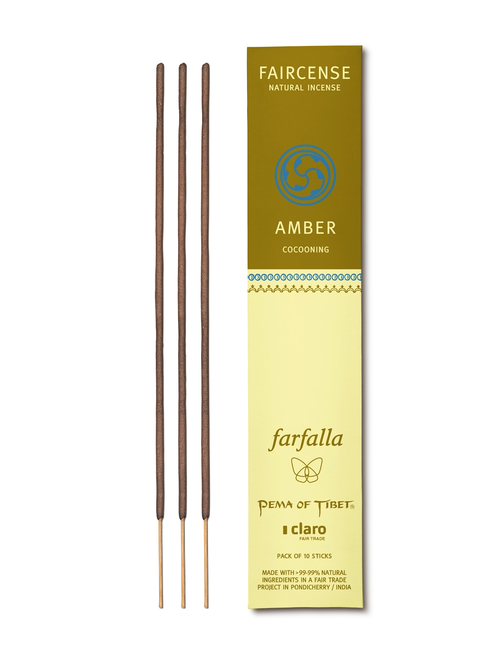 faircense-raeucherstaebchen-amber-Kombi-7612534310147_01.webp