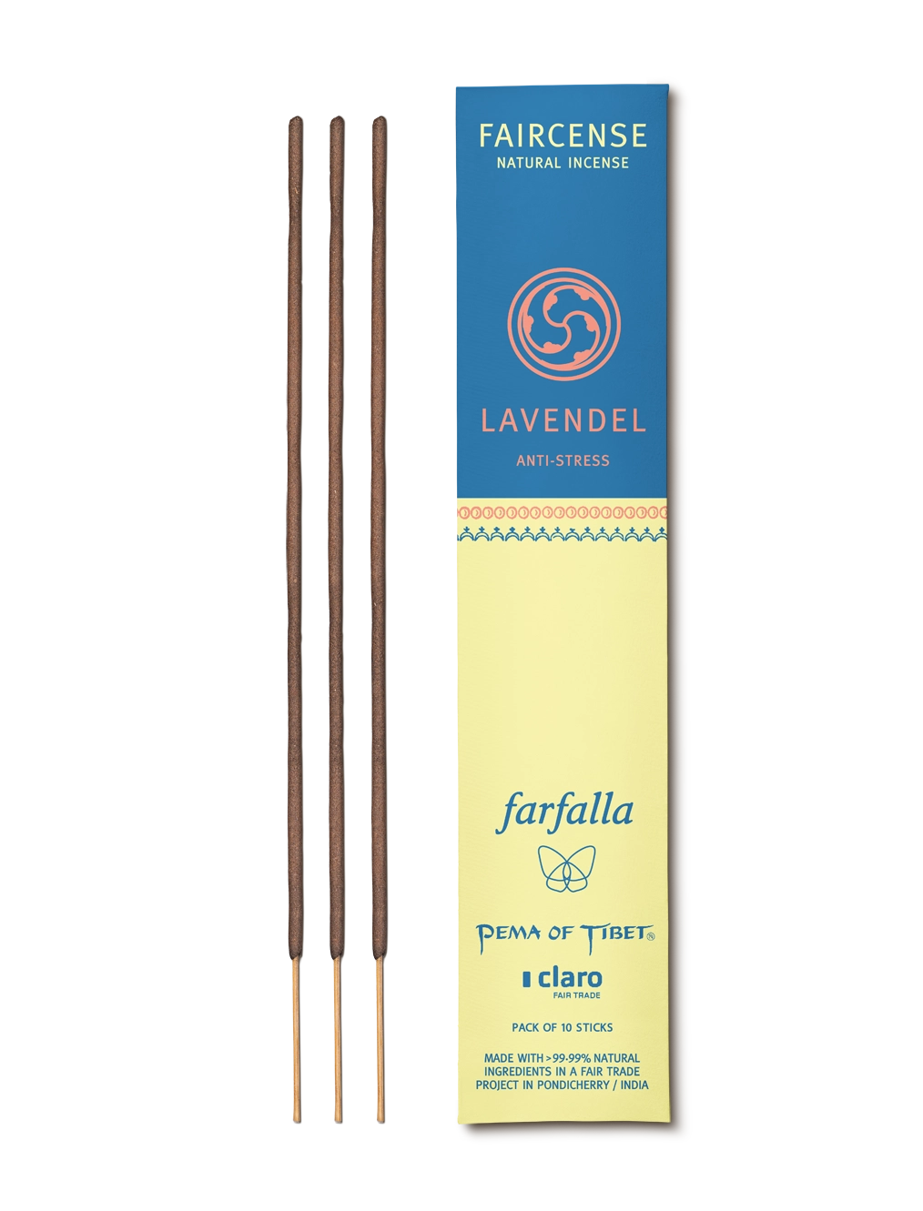 faircense-raeucherstaebchen-lavendel-Kombi-7612534310161_01.webp