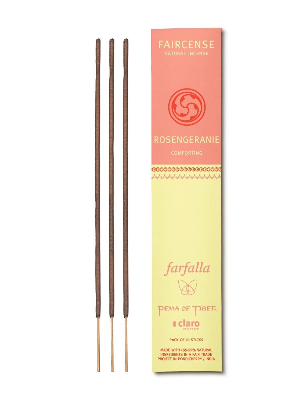 faircense-raeucherstaebchen-rosengeranie-Kombi-7612534310192_01.webp