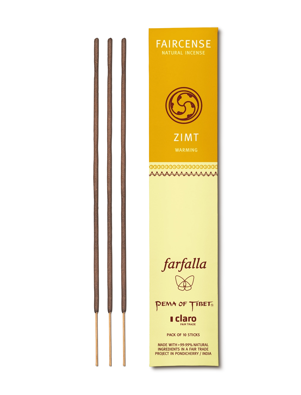 faircense-raeucherstaebchen-zimt-Kombi-7612534310253_01.webp