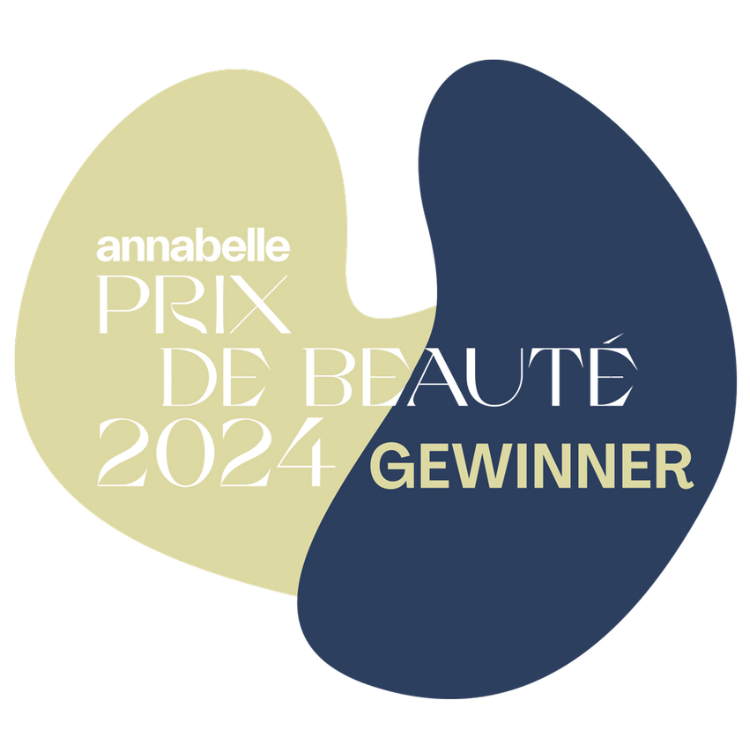 Prix ​​de Beauté 24 for Alpine Rose A+