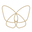 farfalla.eu logo