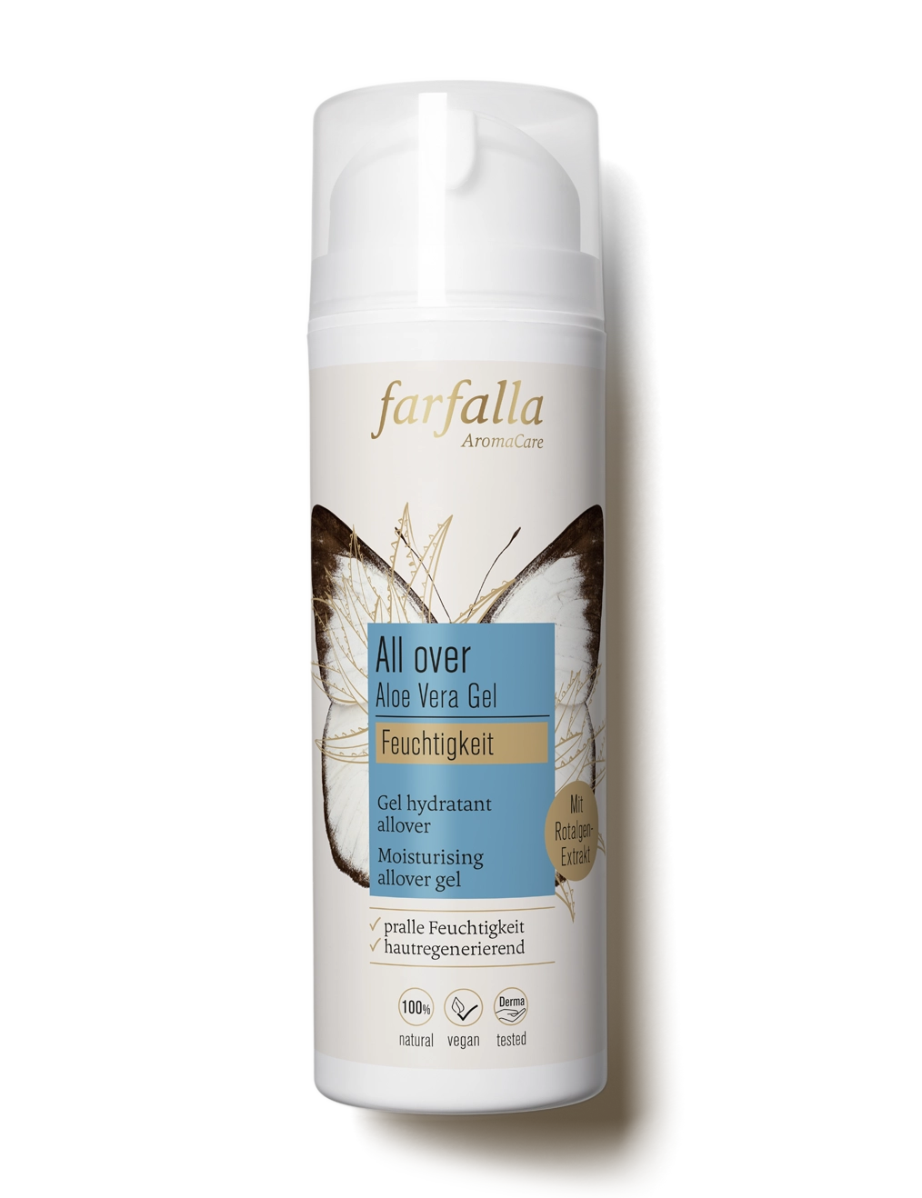 feuchtigkeit-aloe-vera-gel-allover-150ml-front-7612534090261_1.webp