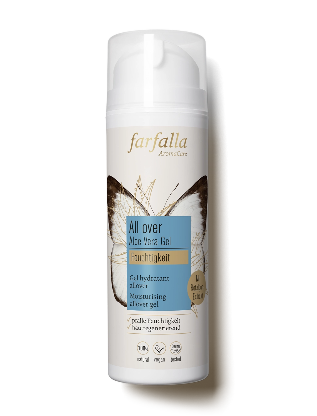 feuchtigkeit-aloe-vera-gel-allover-150ml-front-7612534090261_1.webp