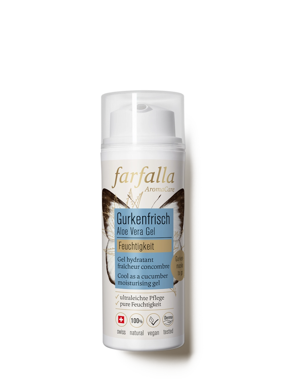 feuchtigkeit-aloe-vera-gel-gurkenfrisch-front-7612534090278_1.webp