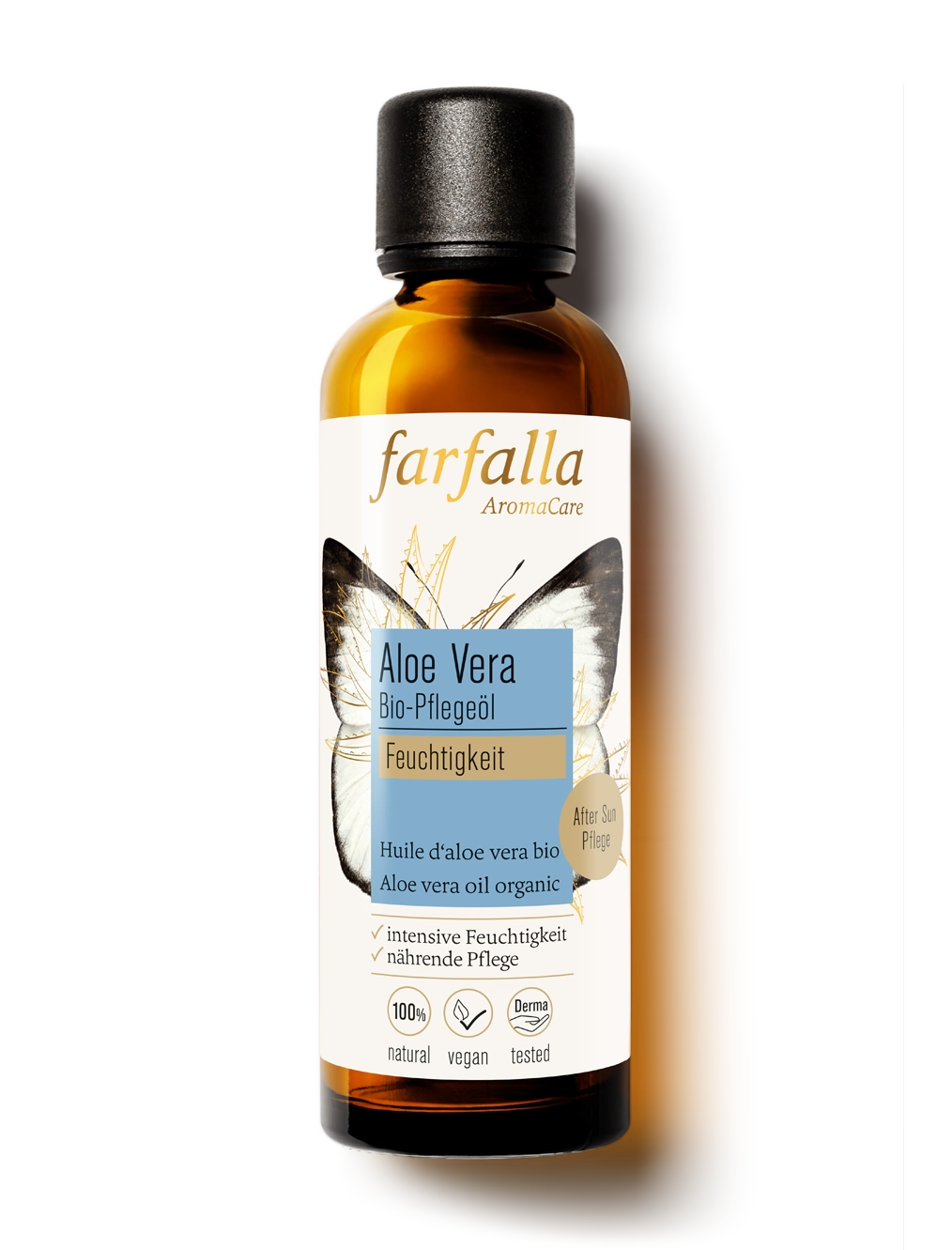 feuchtigkeit-bio-pflegeoel-aloe-vera-75ml-front-7612534030298_1.webp