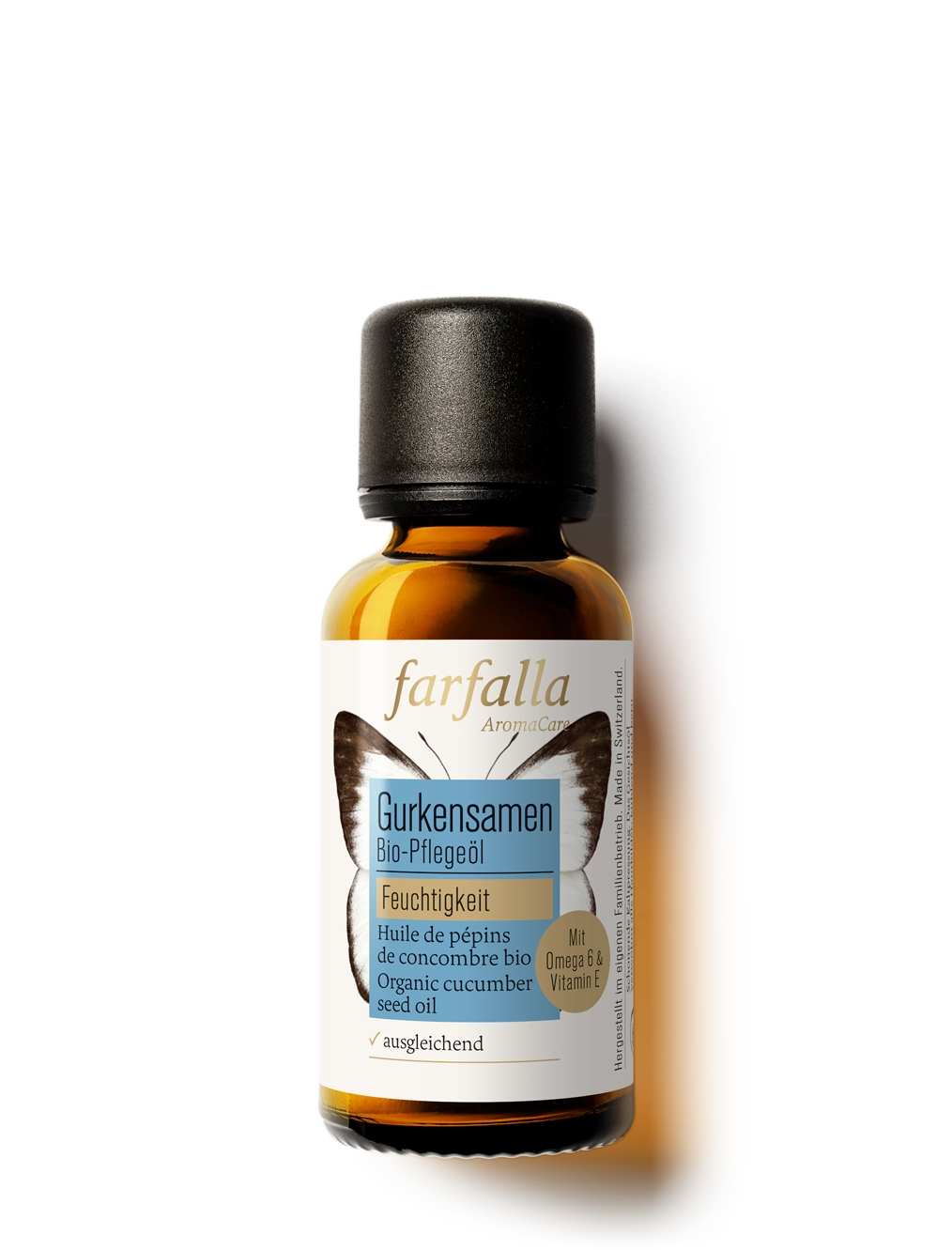 feuchtigkeit-bio-pflegeoel-gurkensamen-30ml-front-7612534030786_1.webp