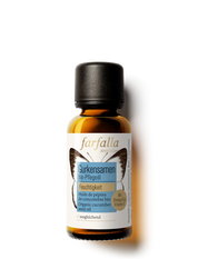 feuchtigkeit-bio-pflegeoel-gurkensamen-30ml-front-7612534030786_1.webp