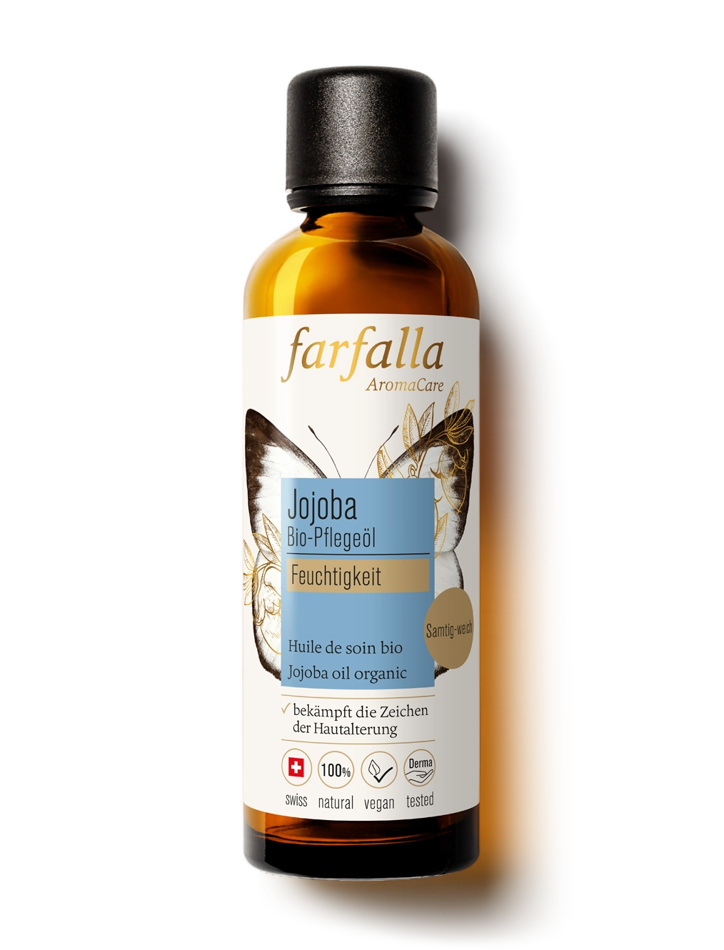 feuchtigkeit-bio-pflegeoel-jojoba-75ml-front-7612534030878_01.webp