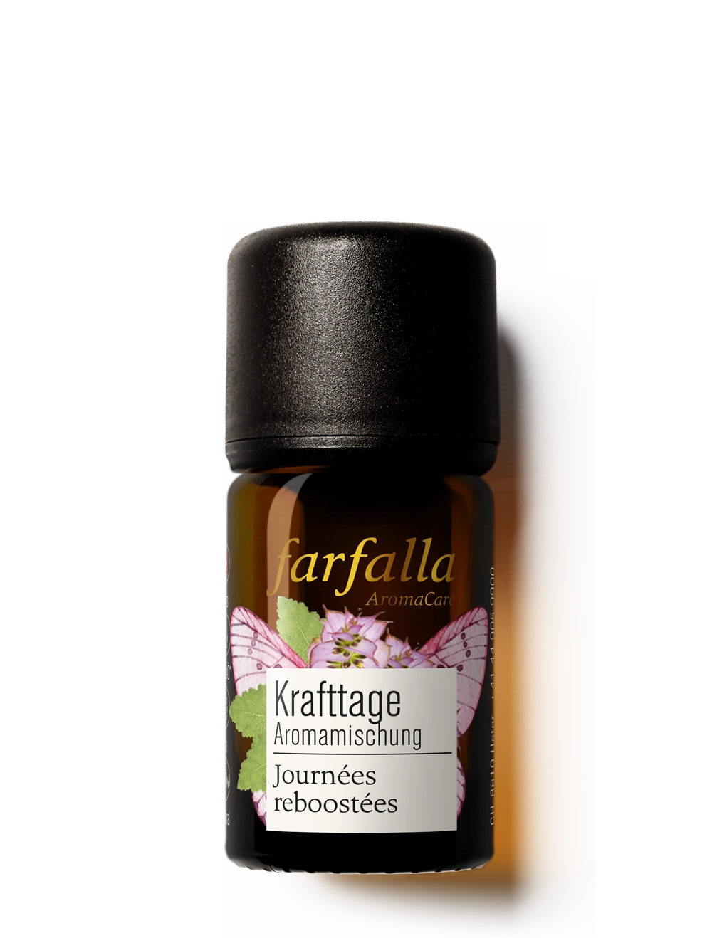 frauenleben-aromamischung-krafttage-front-7612534019989_01.webp