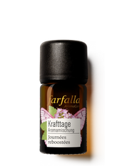frauenleben-aromamischung-krafttage-front-7612534019989_01.webp