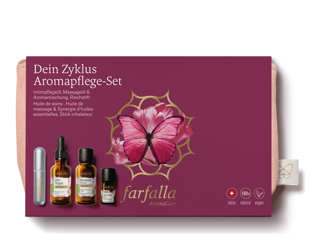 frauenleben-aromapflege-set-dein-zyklus-front-7612534286497_01.webp
