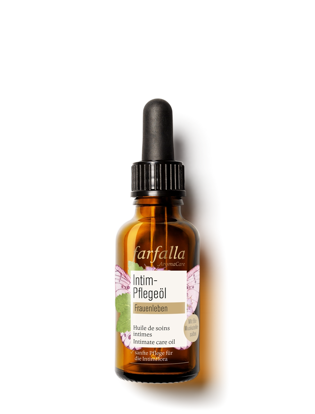 frauenleben-intim-pflegeoel-front-7612534030397_1.webp