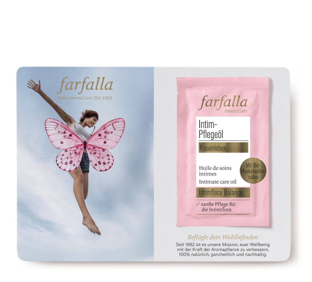 frauenleben-intim-pflegeoel-probe-kombi-7612534031905.webp