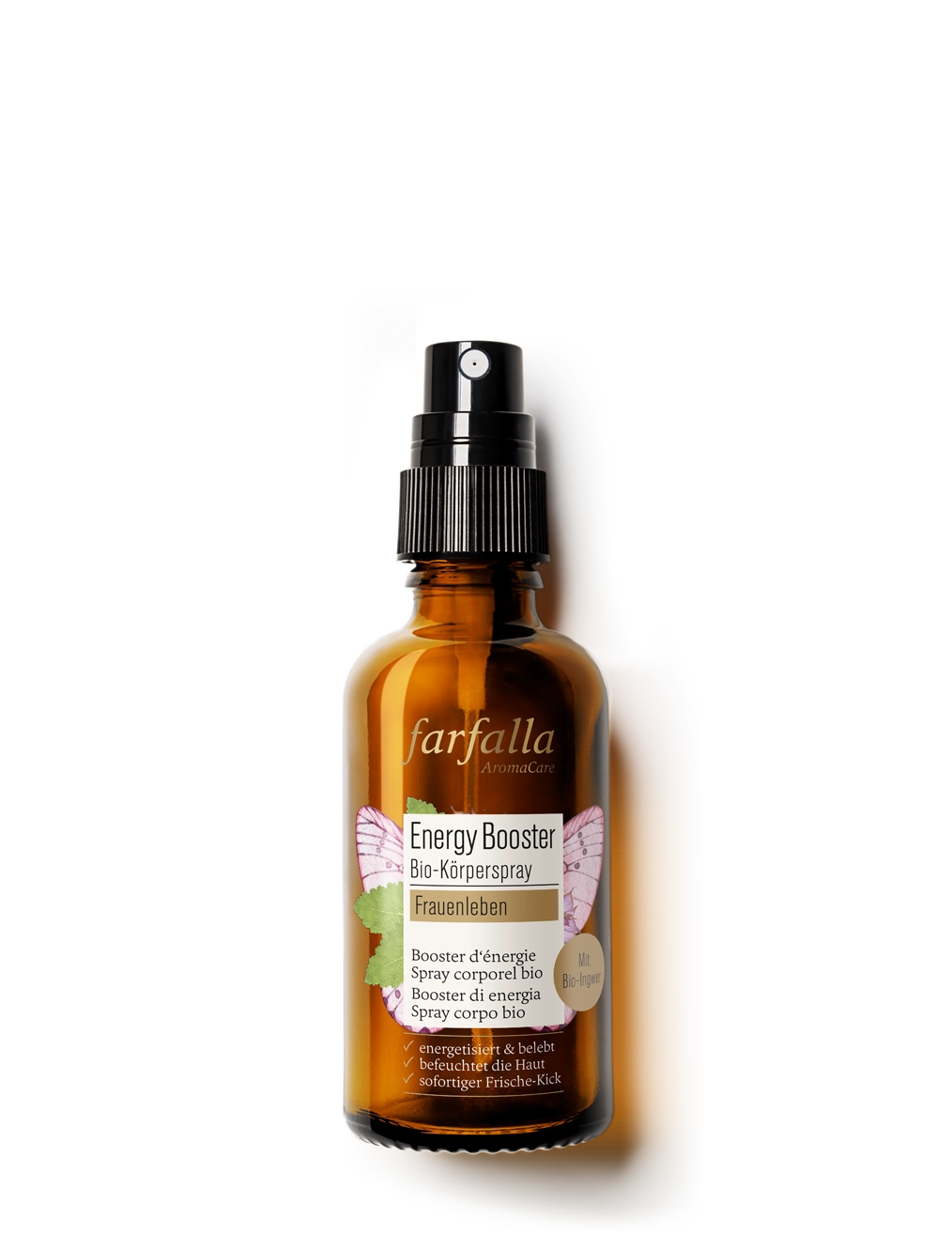 frauenleben-koerperspray-energy-booster-front-7612534107938_01.webp