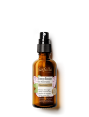 frauenleben-koerperspray-energy-booster-front-7612534107938_01.webp