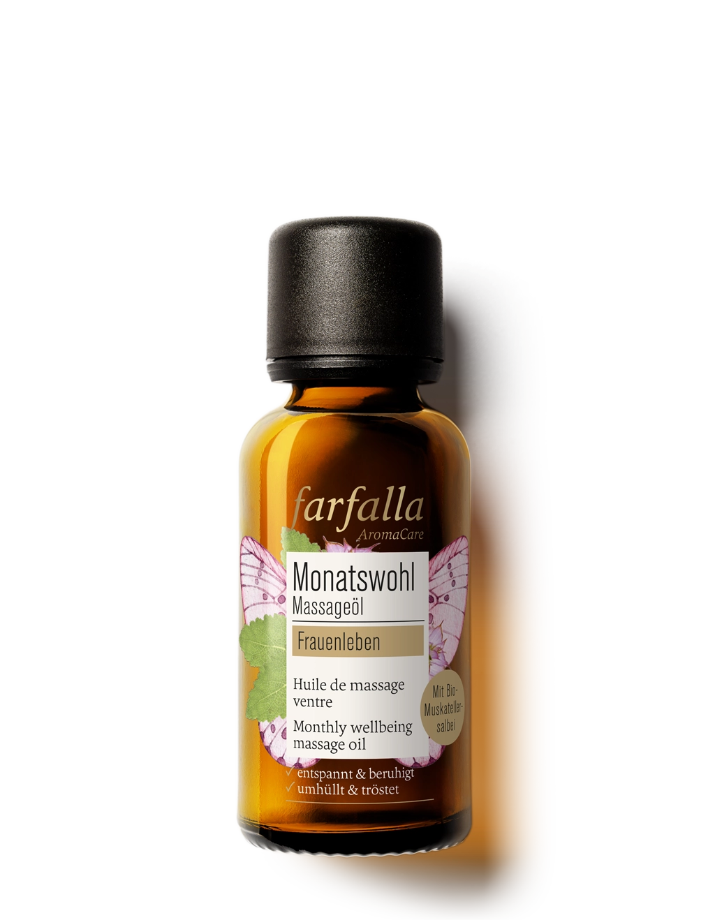 frauenleben-massageoel-monatswohl-front-7612534030410_1.webp
