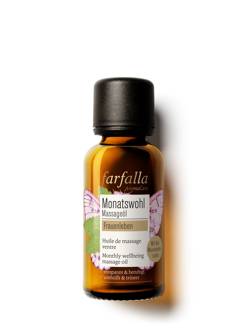 frauenleben-massageoel-monatswohl-front-7612534030410_1.webp
