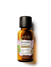 frauenleben-massageoel-monatswohl-front-7612534030410_1.webp