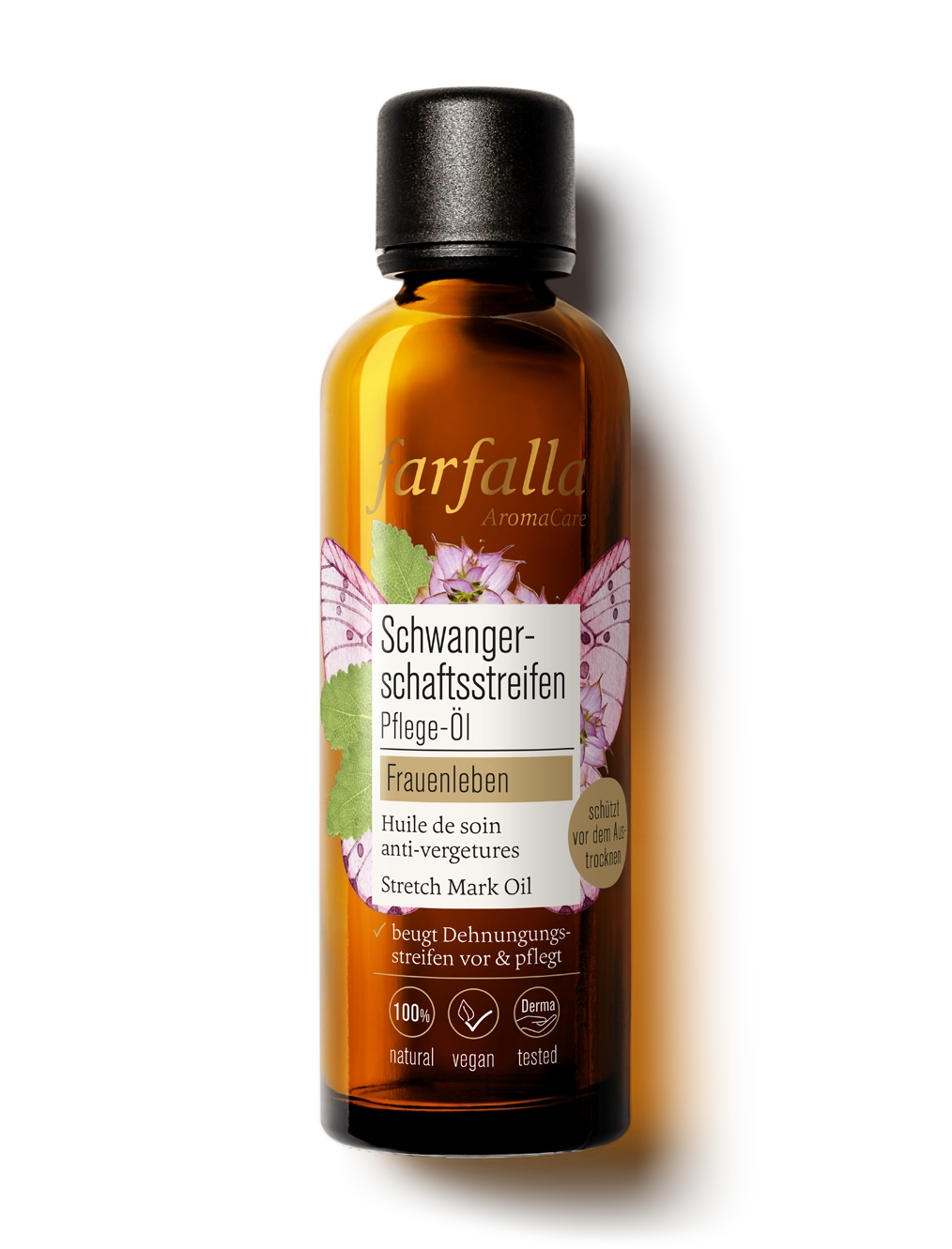 frauenleben-pflegeoel-schwangerschaftsstreifen-front-flopss_01.webp