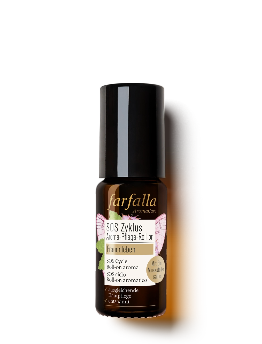 frauenleben-roll-on-sos-zyklus-front-7612534107914_01.webp