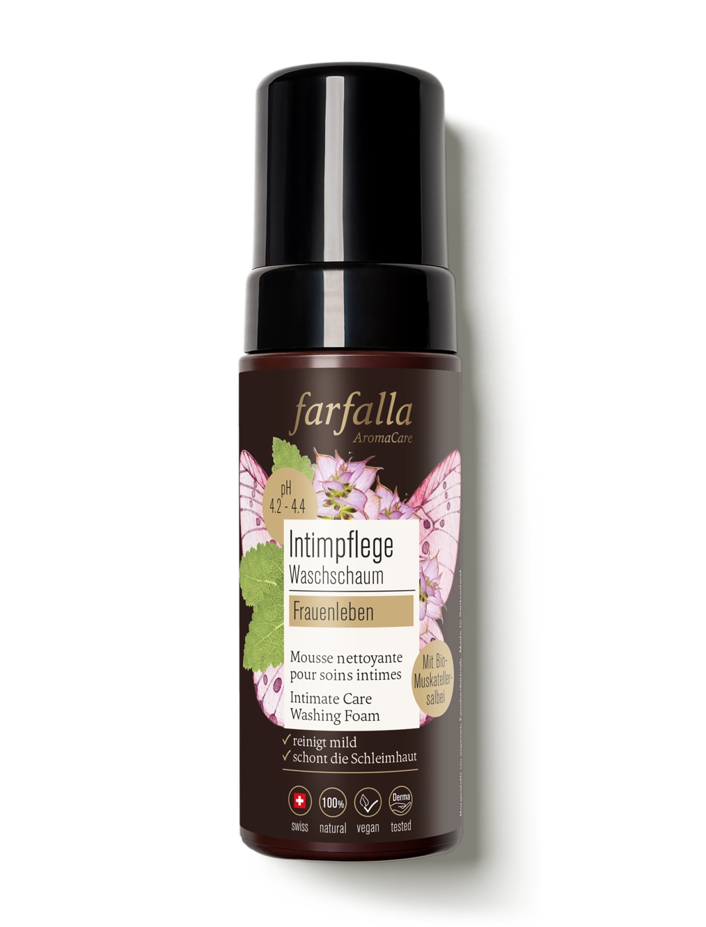 frauenleben-waschschaum-intimpflege-front-7612534048118_1.webp