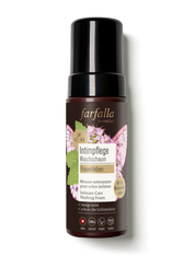 frauenleben-waschschaum-intimpflege-front-7612534048118_1.webp