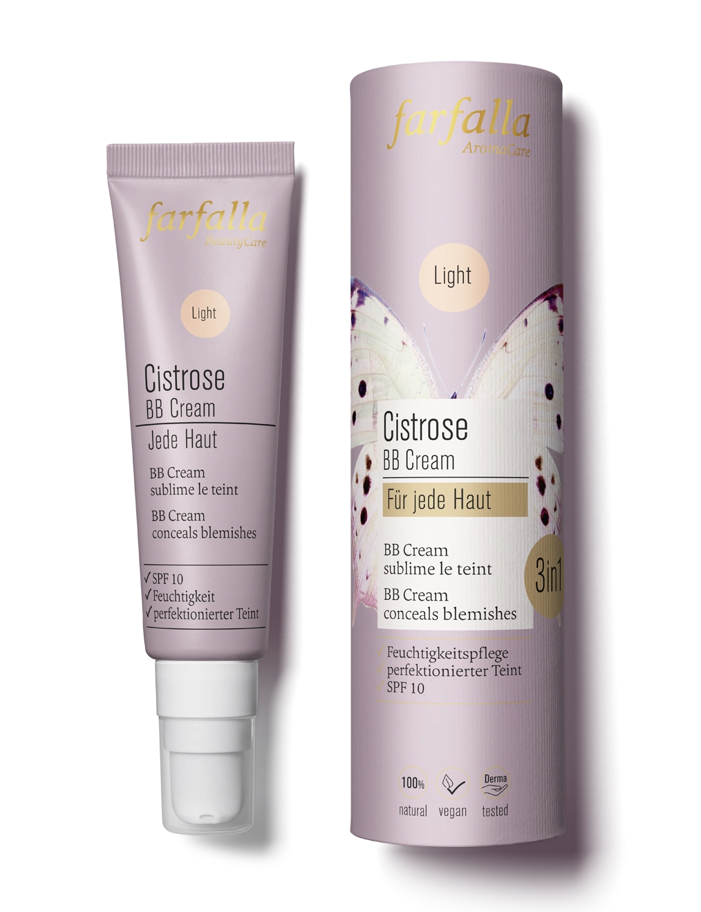 fuer-jede-haut-bb-cream-light-cistrose-kombi-7612534048279_01.webp