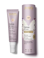 fuer-jede-haut-bb-cream-light-cistrose-kombi-7612534048279_01.webp