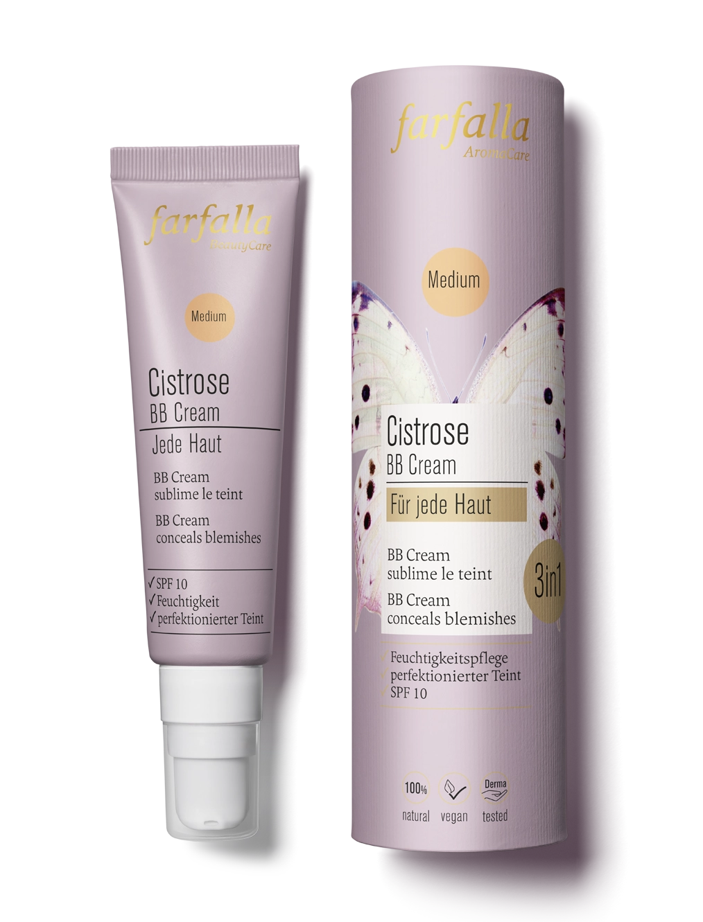 fuer-jede-haut-bb-cream-medium-cistrose-kombi-7612534048309_01.webp