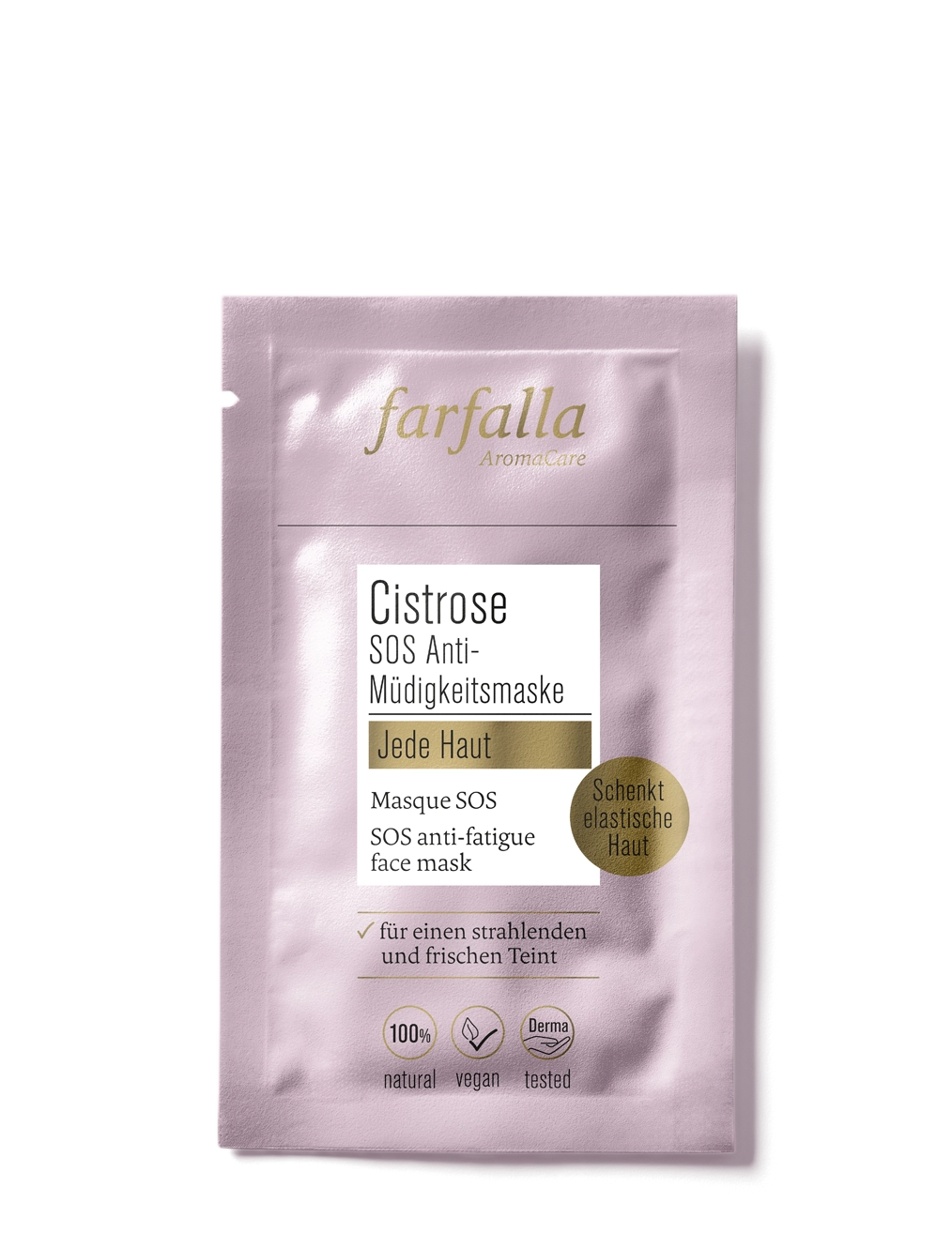 fuer-jede-haut-sos-anti-muedigkeitsmaske-cistrose-sachet-front-7612534047364_01.webp