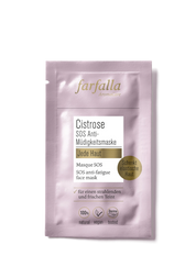 fuer-jede-haut-sos-anti-muedigkeitsmaske-cistrose-sachet-front-7612534047364_01.webp