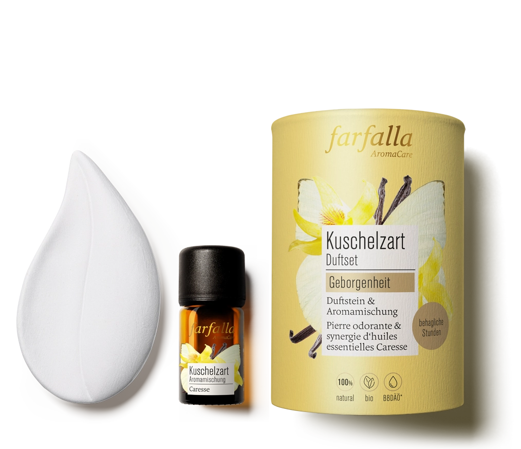 geborgenheit-duftset-kuschelzart-kombi-7612534285001_01.webp