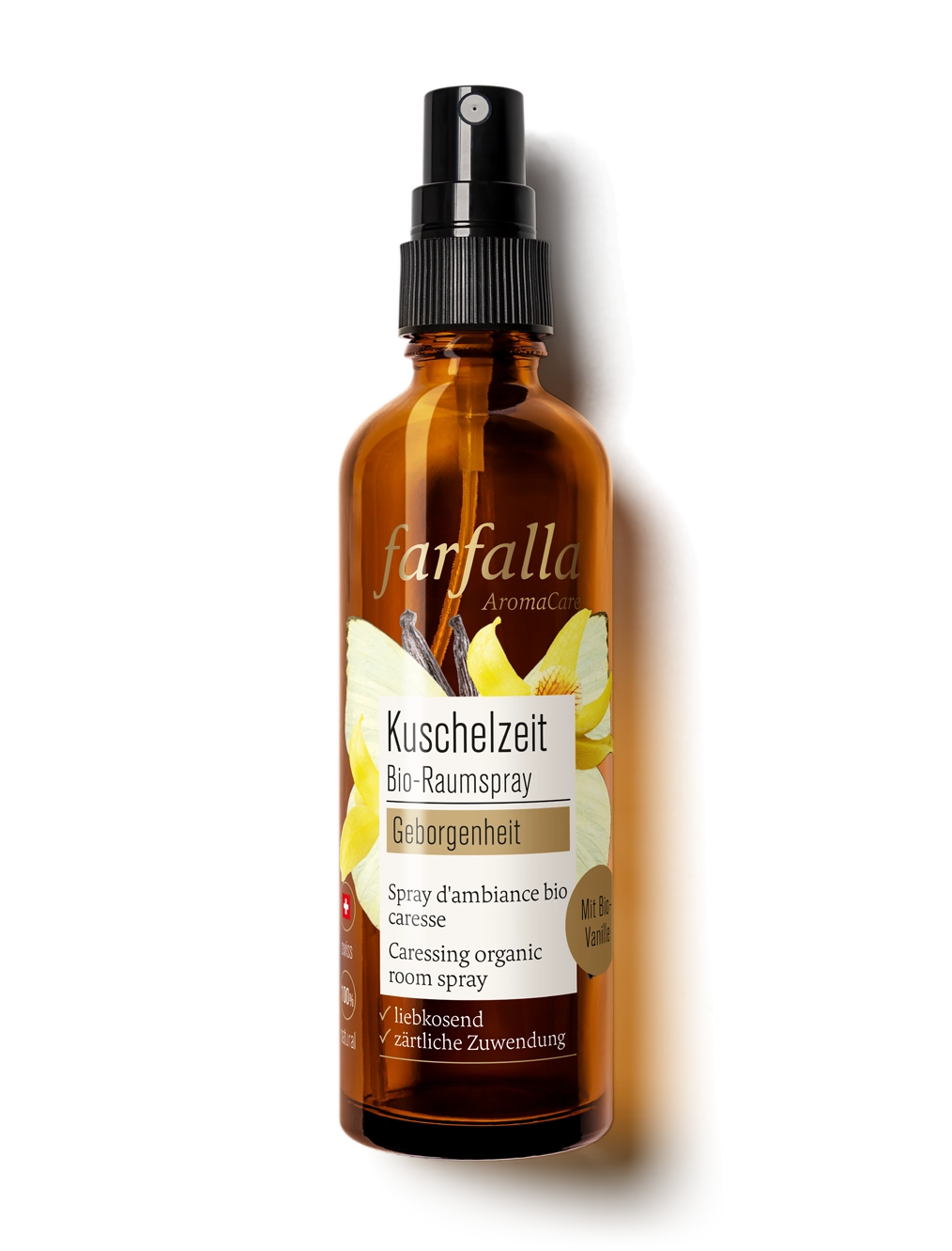 geborgenheit-raumspray-kuschelzeit-front-7612534100915_01.webp