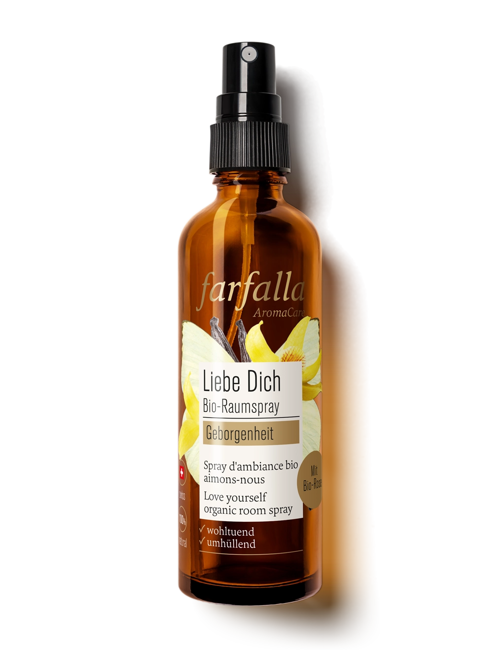 geborgenheit-raumspray-liebe-dich-front-7612534100762_01.webp