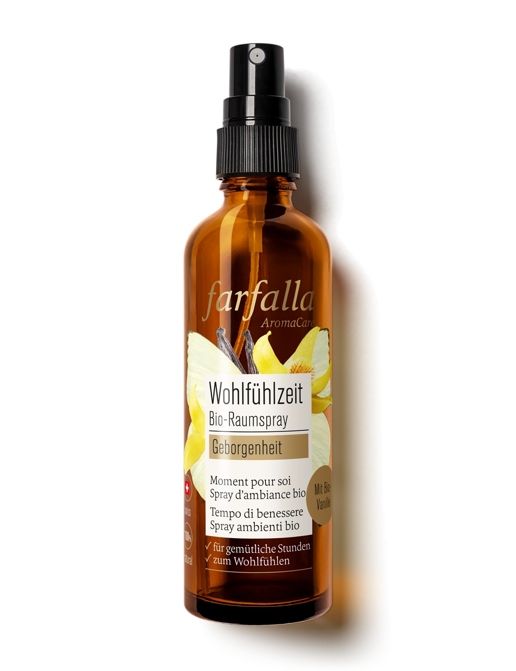 geborgenheit-raumspray-wohfuehlzeit-front-7612534107853_01.webp